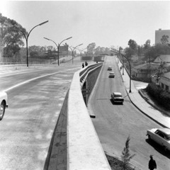 Los Faros Cruzando El Puente - String Quartet FIMNME (2017)