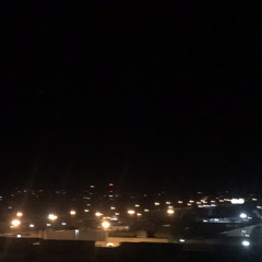 moving passively (prodZYMO)