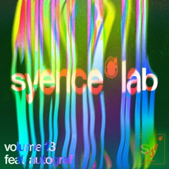 syence lab: volume 13 (feat. autograf)