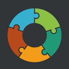 Die Zukunft gehört resilienten Organisationen