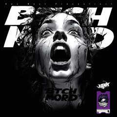 Btch Mord