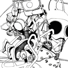 ALL CLUB BONIC SOOM B2B HYBOKH 07.03