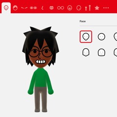 April Samples '22 [1/1]