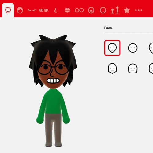 April Samples '22 [1/1]