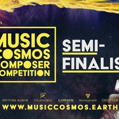 Life Unfolding - Film Scoring Competition