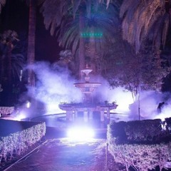 @Alumbra Light Fest