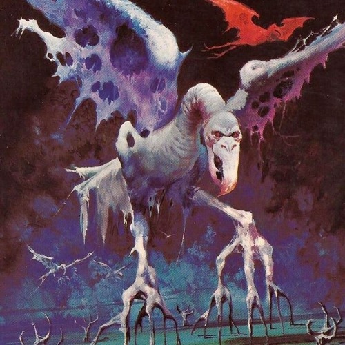 RAVENS feat. Ohcyrus (prod. llouis x Yote)