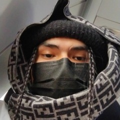 Lean - We Grindin (prod. waytoofar)