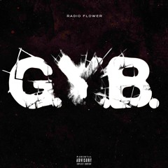 G.Y.B.