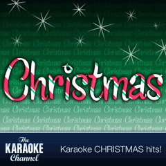 Peace On Earth/The Little Drummer Boy (Radio Version) (Karaoke Demonstration With Lead Vocal)  (In The Style of Bing Crosby / David Bowie)
