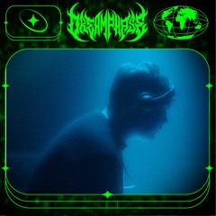 Dreamphase Mixtape 56: Trillosta