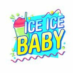 Ice babe1