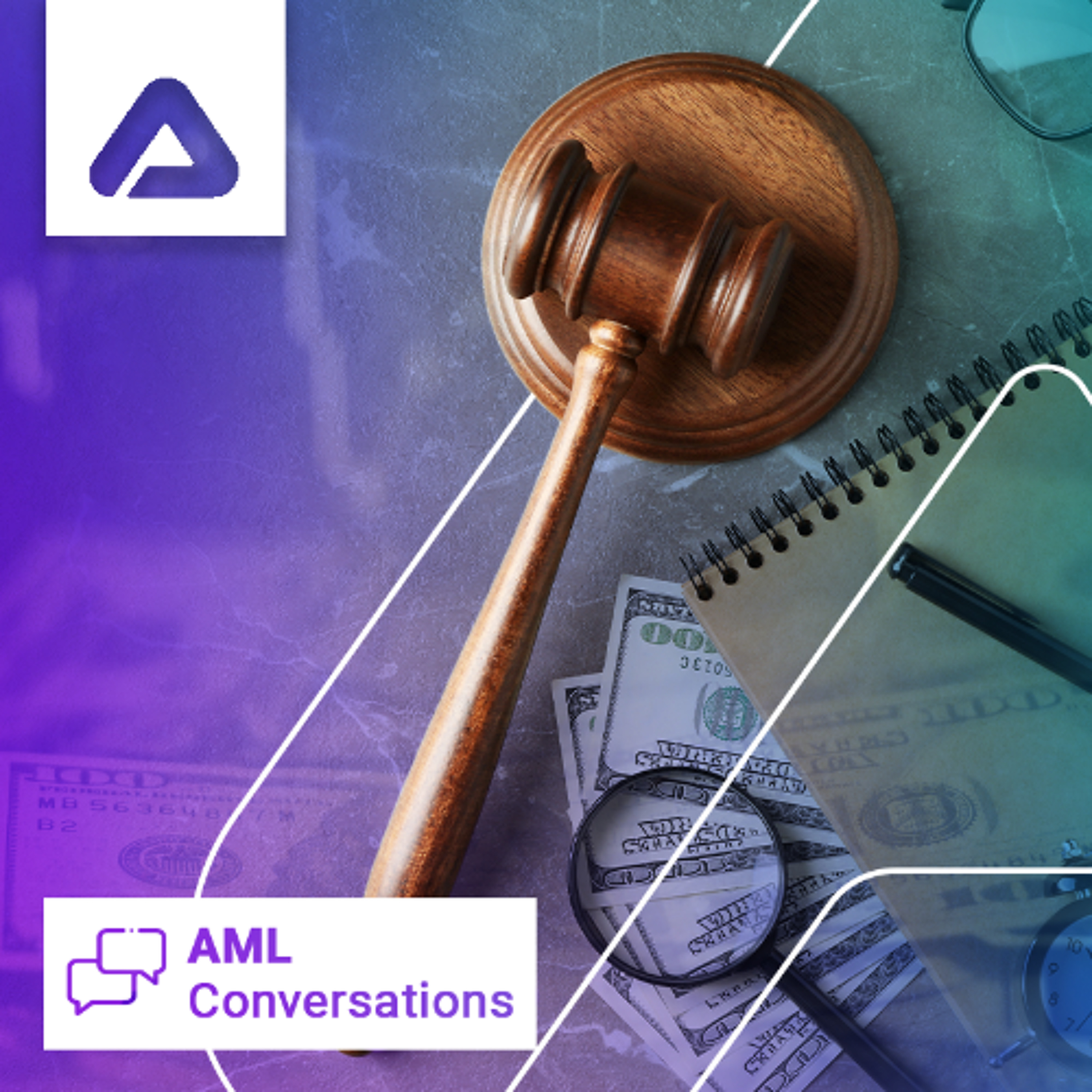 The FATF Shadow Report: Nonprofits, Financial Access, and the U.S. Mutual Evaluation