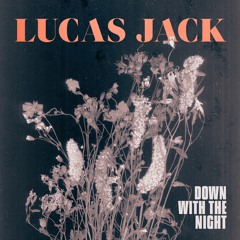 Stream Lucas Jack Music music | Listen to songs, albums, playlists 