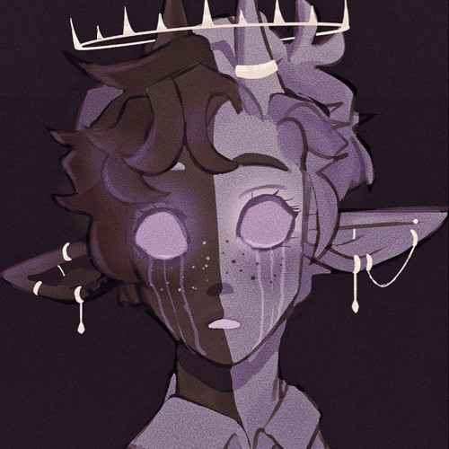 I saw beyond the universe