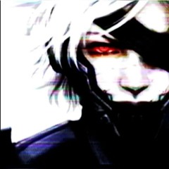 YEAT - PUT IT ONG [reversed intro] ( slowed _ 432Hz _ reverb ).mp3