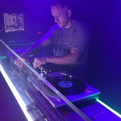 Andy 22-5-23 all vinyl.mp3