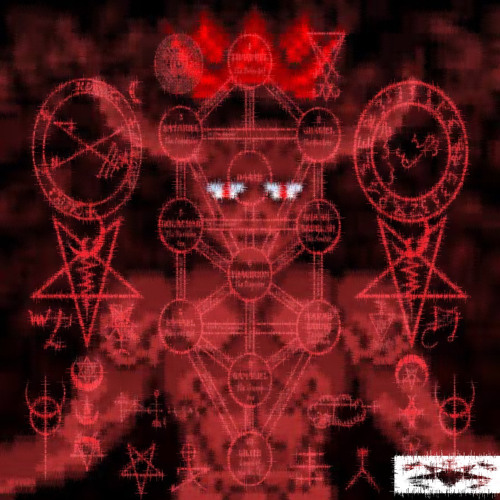 2shanez AKA SHA666Y^^^BSB^^^(ZEROSUIT)#666TR4P#TAPEOTW