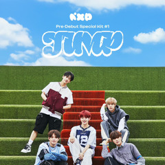 JUMP-NXD