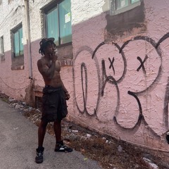boulevard mitch - thirty5 (prod. lublatt) [DREAMTHUGEXCLUSIVE]