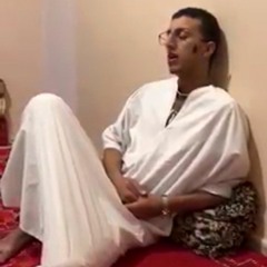 جعفر السعدي | أَقِمِ ٱلصَّلَوٰةَ لِدُلُوكِ ٱلشَّمۡسِ إِلَىٰ غَسَقِ ٱلَّیۡلِ وَقُرۡءَانَ ٱلۡفَجۡرِ