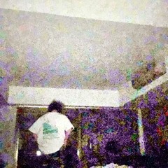 lilpo de 13 años - amazon prime