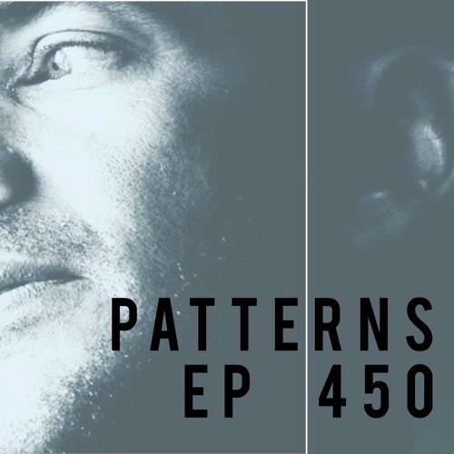 Patterns 450