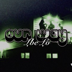 OurWay
