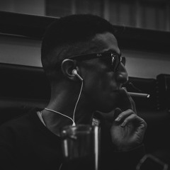 Raysman - Freestyle Last Ones Left [S&C]