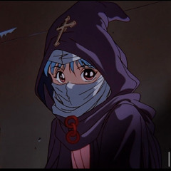 Jsha- blue hair (prodbywxck)