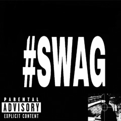 #SWAG [P. B34ST]