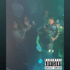 Joe - Thick bitch (official audio)