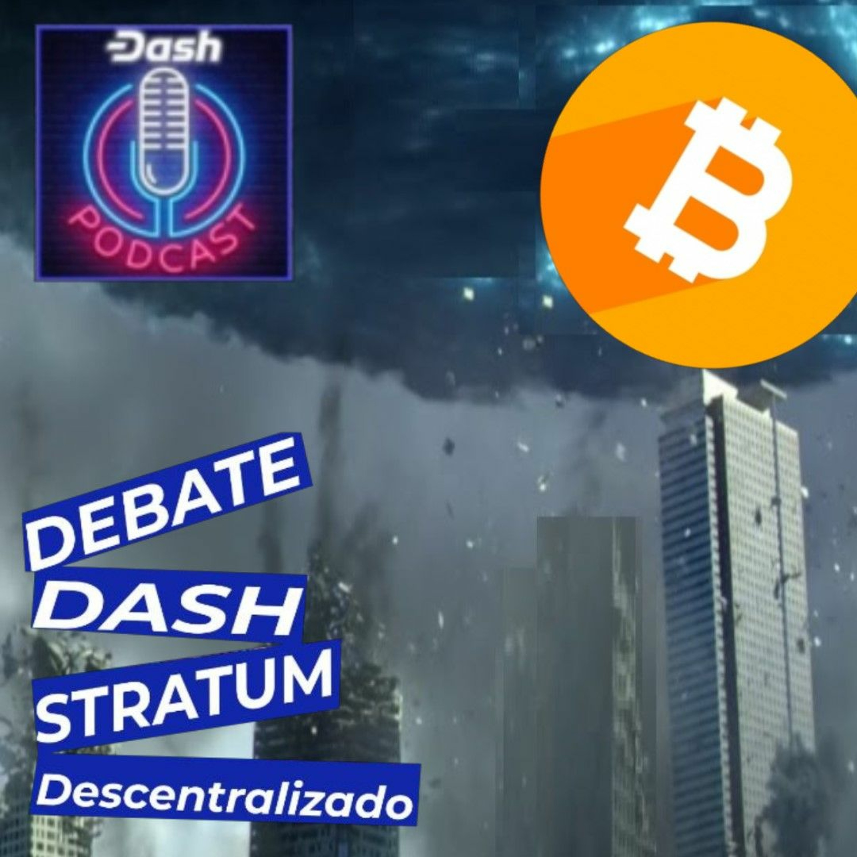 Bitcoin Block