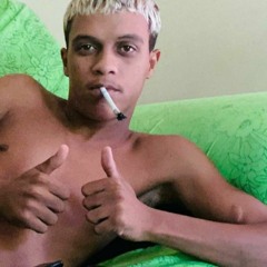 20 MINUTOS RELEMBRANDO AS BRABA DO CV 💔