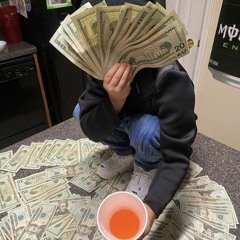 Kawaii117 - Alto da Penha (prod. kawaii117)