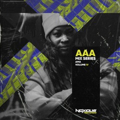 AAA Mix Series - AMA