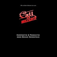 Production Music