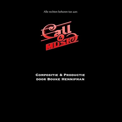 Production Music