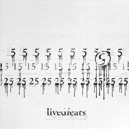 bdot - skies (livedfears)