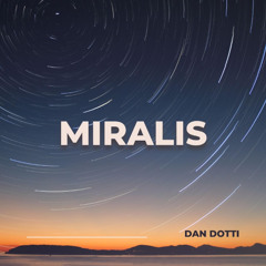 Miralis