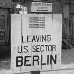 peterPAN-BERLIN-2025