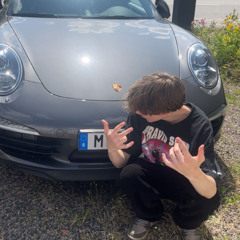 Punkrocker (prod. sheepy)