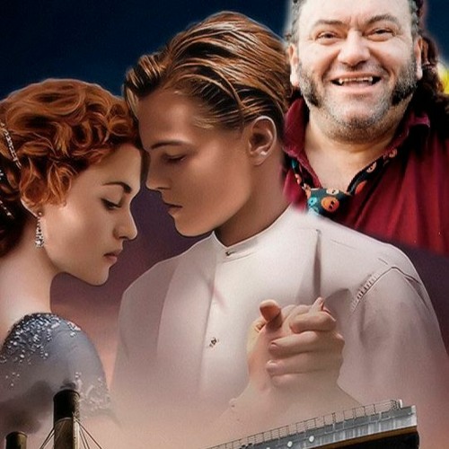 Sunboy -My Heart Will Go On