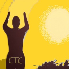 Don't Worry Lads, I Told That Heinous Sun Where To Go (DJ Mix)