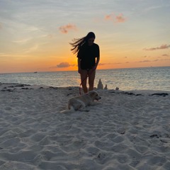 Eagle Beach