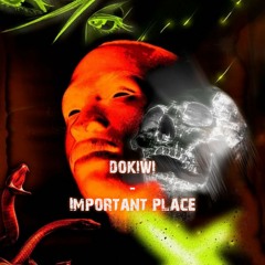 dokiwi - Important place