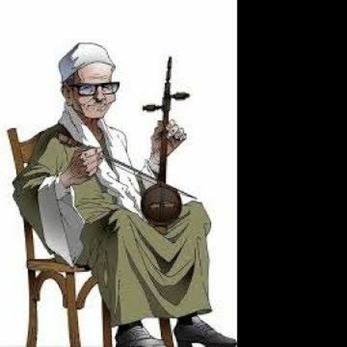 السيرة الهلالية الجزء الاول الحلقة 5 جابر أبو حسين