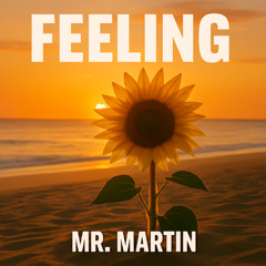 Feeling