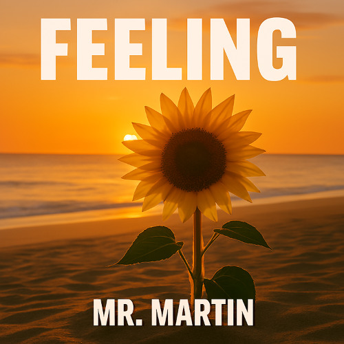 Feeling