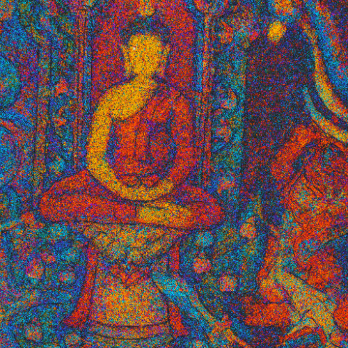 Waist Time [FREE DL]